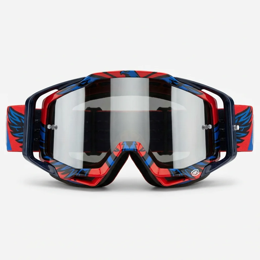 Armega Goggles