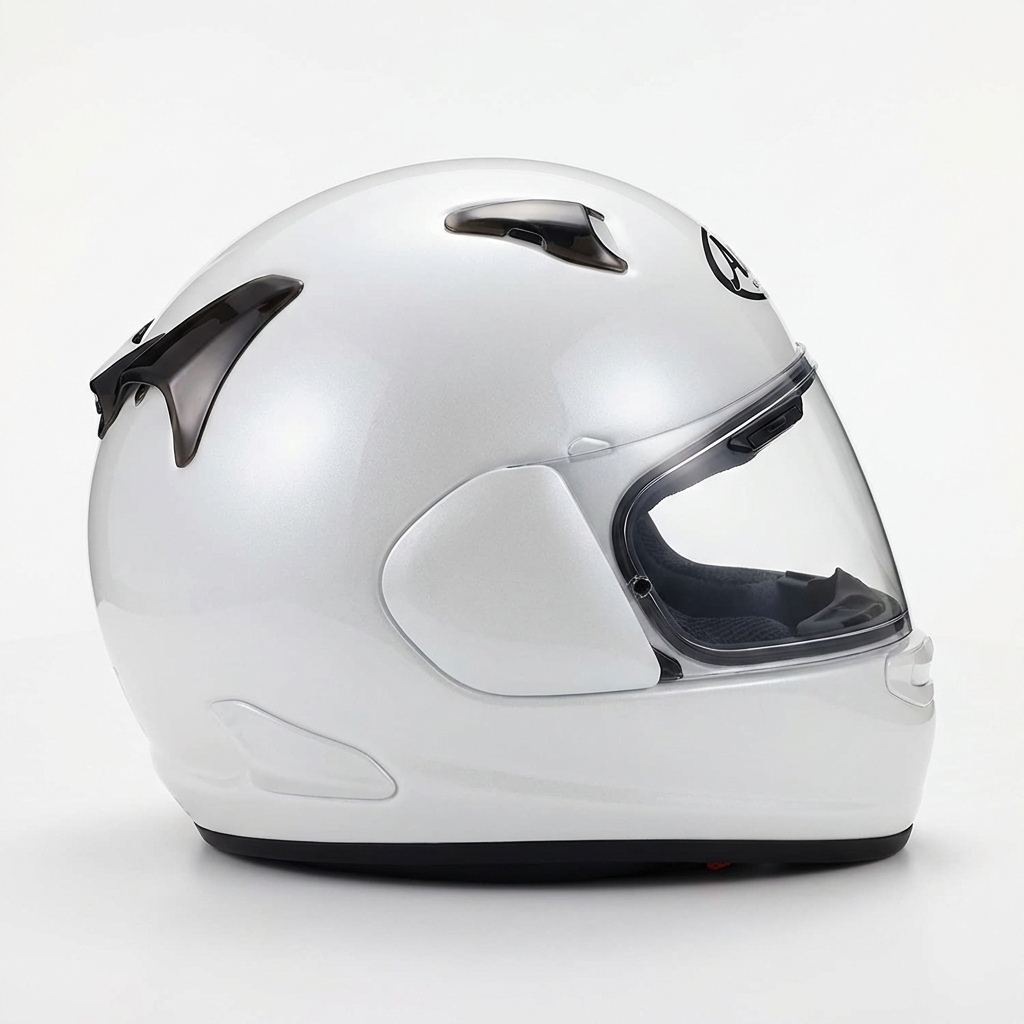 Arai Quantic